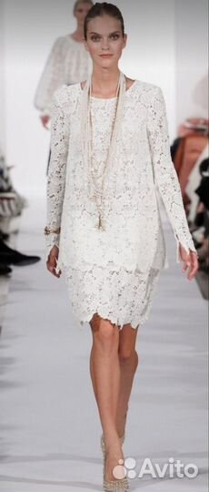 Пошив одежды премиум класса