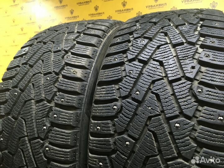 Pirelli Ice Zero 235/45 R17 97T