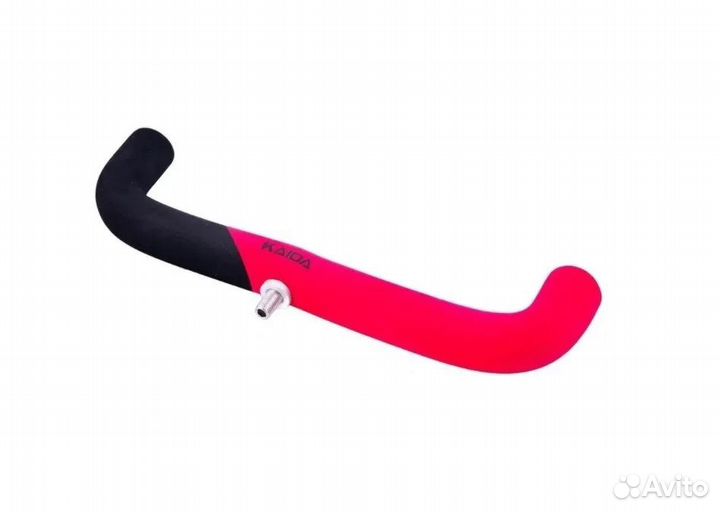 A49-Подставка под Фидер