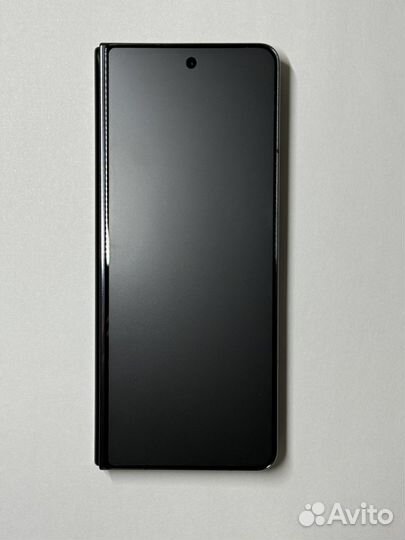 Samsung Galaxy Z Fold5, 12/512 ГБ