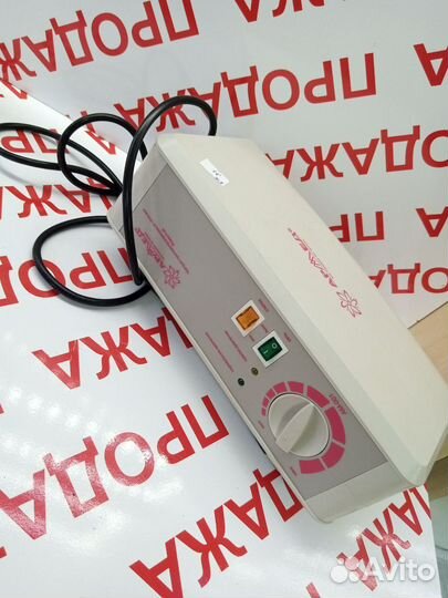 Матрас противолежневый