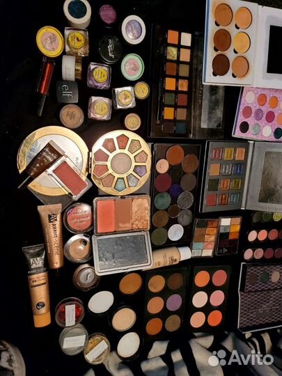 Набор косметики