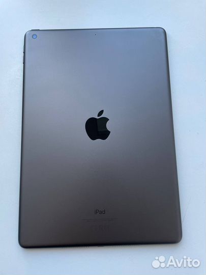 iPad 9 2021 64gb
