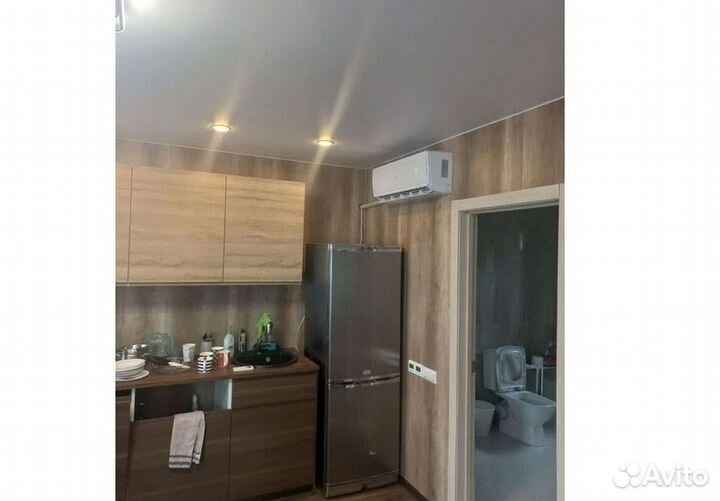 Сплит-система