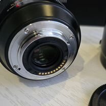 leica - Купить объектив для фотоаппарата 🖲📷 во всех регионах с