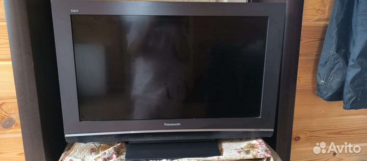 Телевизор бу