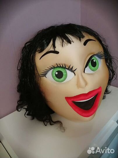 Карнавальный восточный костюм