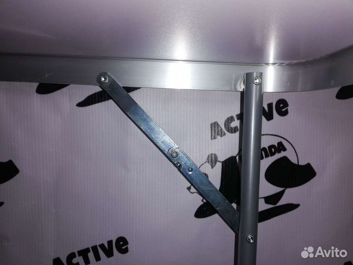 Стол складной