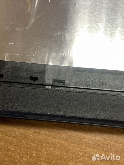 Крышка матрицы(2) Lenovo G505S