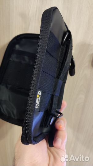 Подсумок тактический