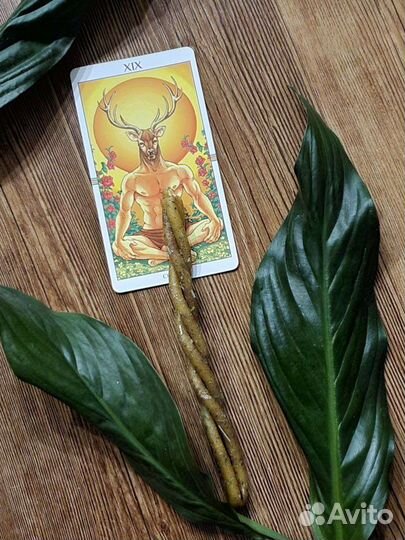 Восковые свечи скрутки и маканые