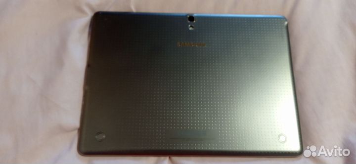 Игровая приставка nvidia Shield