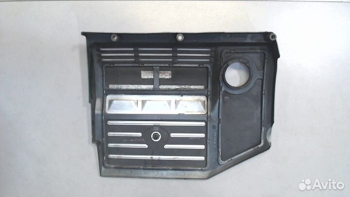 Накладка на двс Lexus RX, 2000