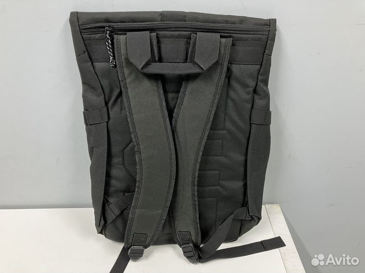 Новый Рюкзак 17 asus TUF VP4700