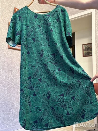 Женская одежда пакетом