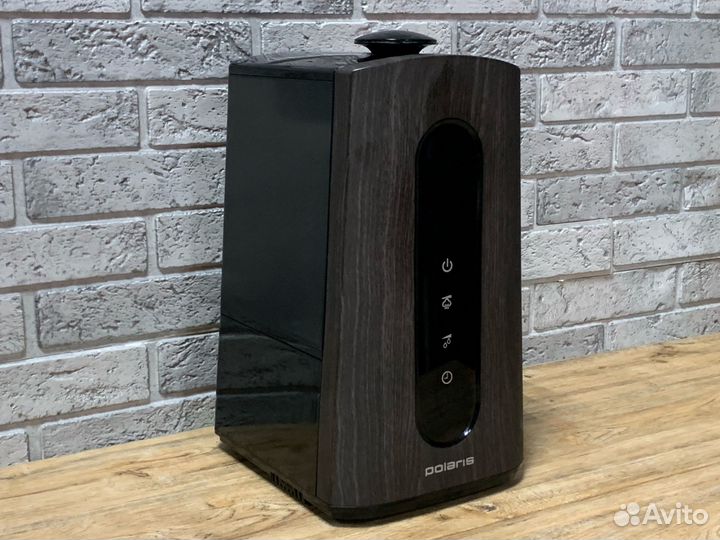 Увлажнитель воздуха Polaris PUH 0545D