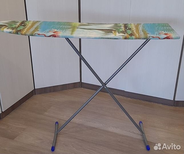 Гладильная доска