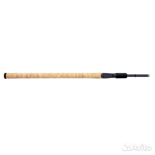 Фидер Volzhanka Optima Evo Pro 3.9м тест 120+гр