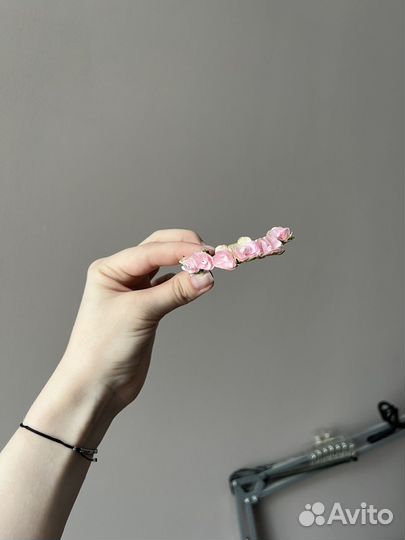 Кукла монстр хай ооак