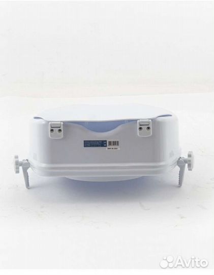 Насадка для унитаза