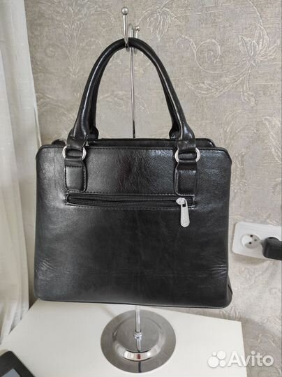 Сумка женская новая
