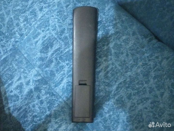 Пульт для телевизора bbk