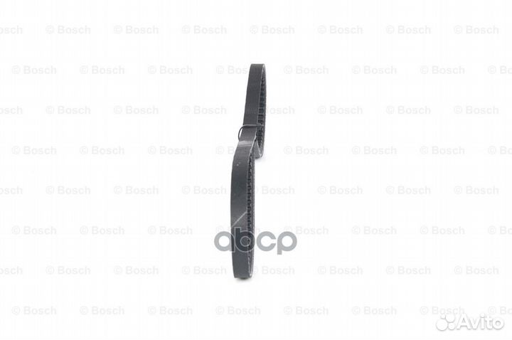 Ремень 11,5*685/Bosch/ 1987947778 Bosch