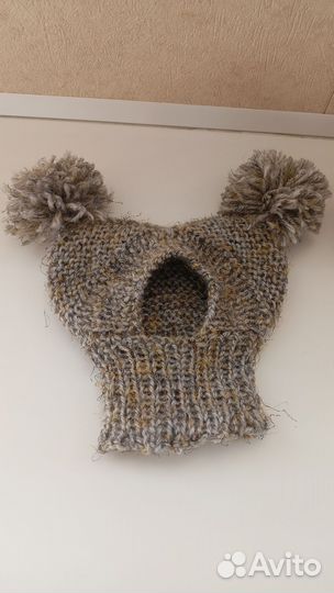 Одежда для собак мелких пород