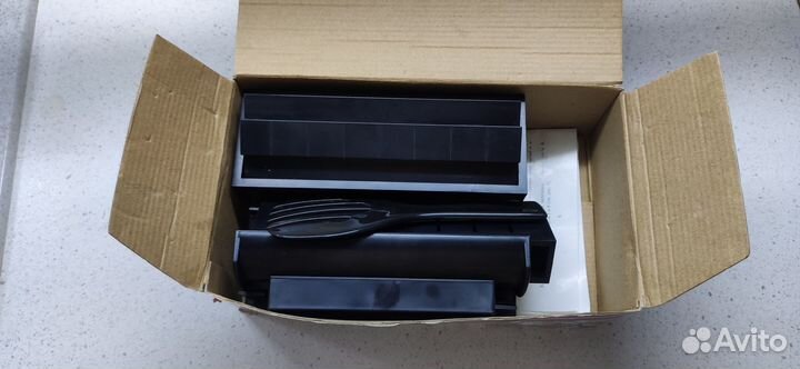 Набор для роллов