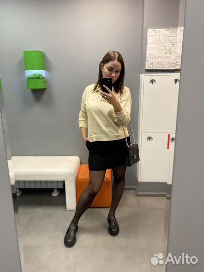 Курьер, карго, Доставка Стамбул, Турция Болгария