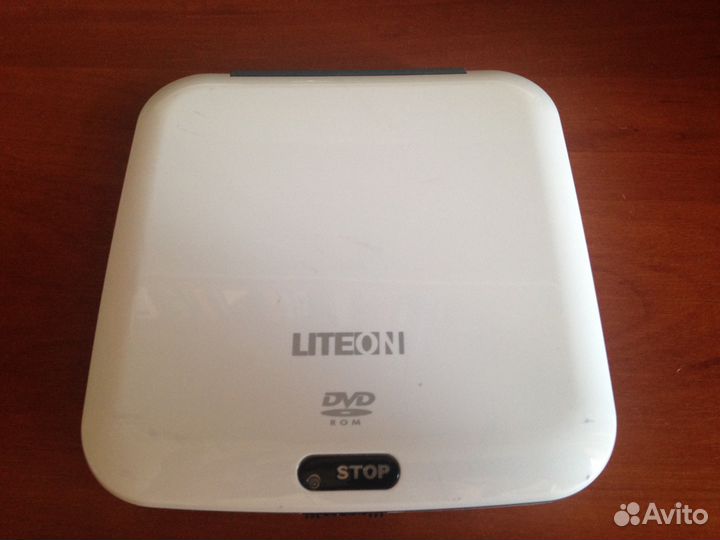 Нетбук asus Eee PC 1005PXD