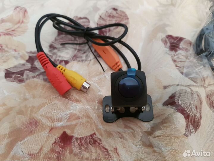 Магнитола teyes spro plus 4/32, 4G