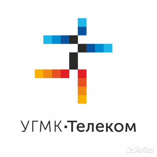 Инженер видеонаблюдения