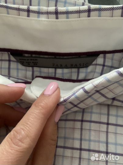 Вещи женские размер S/M