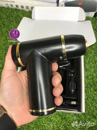 Массажер для тела