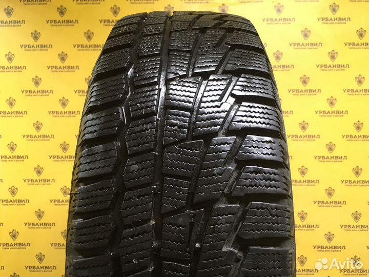 Cordiant Winter Drive PW-1 205/60 R16 96T