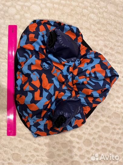 Одежда для собак (куртка)