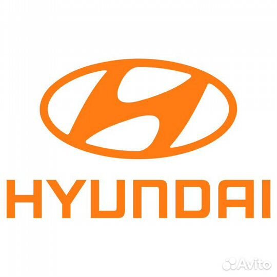 Запчасть на хендай гетс