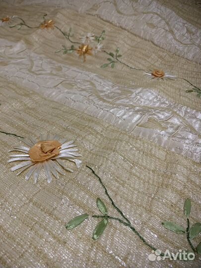 Покрывало-одеяло Италия