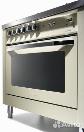 Варочный центр Lofra pbig96GVT