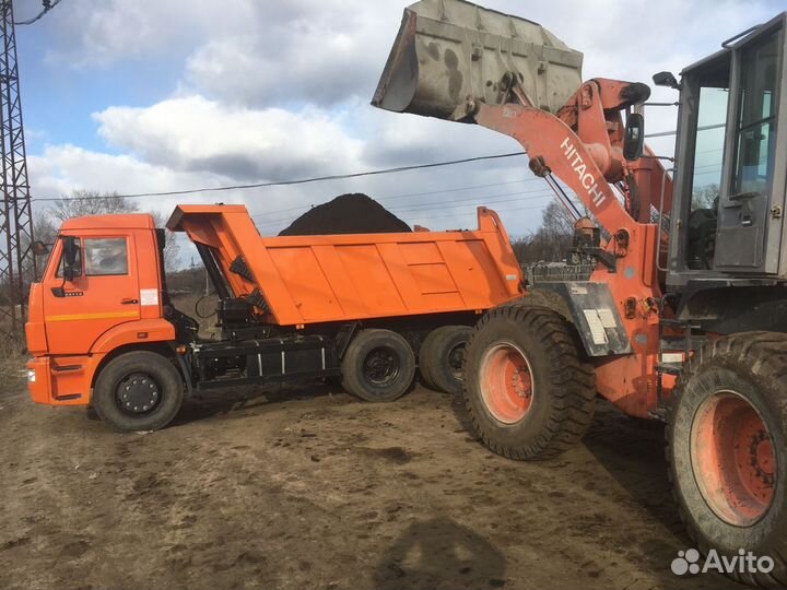 Чернозём рязанский