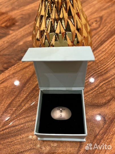 Склеральная шильда защитная для глаз новые