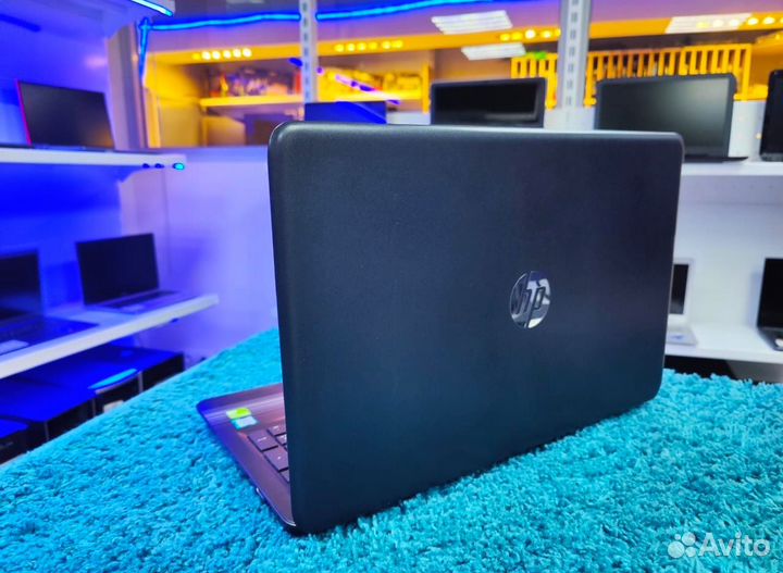 Игровой IPS/Core i5 -7200/8Gb/1000Gb/Geforce