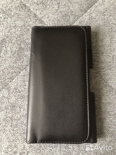 Аксессуары для телефона sony xperia