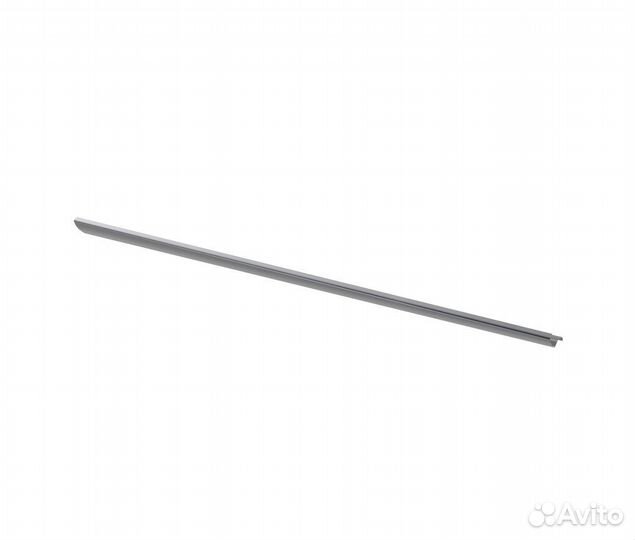 Ремонтные пороги Опель от производителя