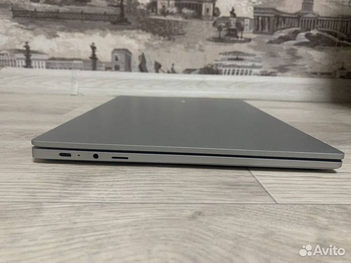 Samsung Galaxy Book Go