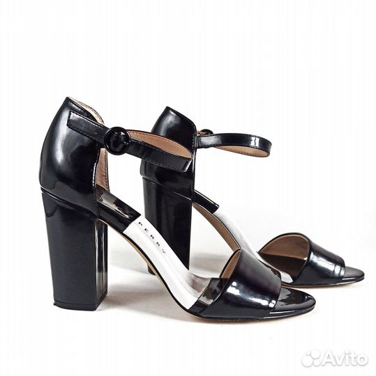 Босоножки Katy Perry, оригинал