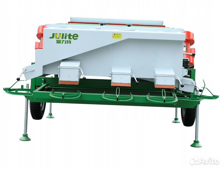 Калибраторы 5XFJ