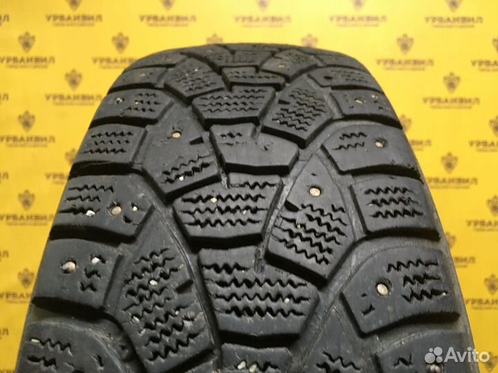 Matador MP 51 Sibir 2 175/65 R14 82T