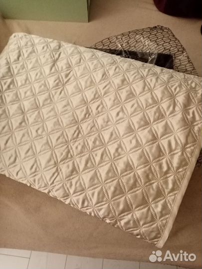 Покрывало togas